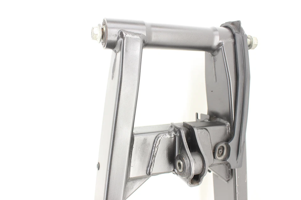 2014 Honda Cbr500r Rear Swingarm Back Suspension Swing Arm 52200-mgz-j00 - Image 3 of 4