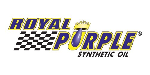 Royal Purple Max-Boost 16 oz / 473 ml Octane Booster & Stabilizer Pack Of 4 - Picture 3 of 6