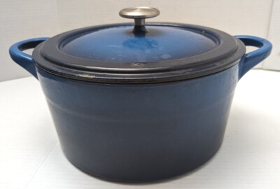 Calphalon Classic Simply Calphalon Dutch Oven Calphalon Simply