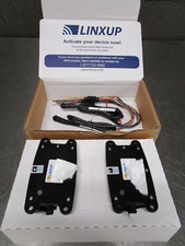 New Pair Linxup Asset Tracker GPS XT4579A31103F00N