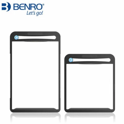 Benro FR1015 / FR1010 Filter Frame For FH100M2 / FH100M3 Filter Holder - Image 1 of 4