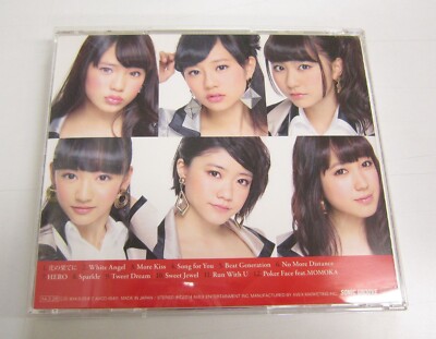 Fairies [CD][OBI] フェアリーズ Fairies J-Pop JAPAN | eBay