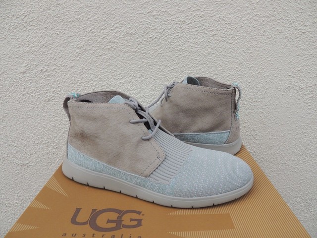 ugg freamon hyperweave 2.0