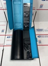 Amazon Echo 1st Generation SK705DI Wireless Alexa-Smart Speaker IN BOX -SAME DAY