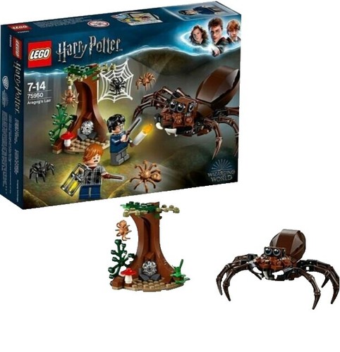 Secret Lair Li'l Girl Saves the Day 未開封 Secret Lair Li'l Girl Saves the Day 未開封 - メルカリ