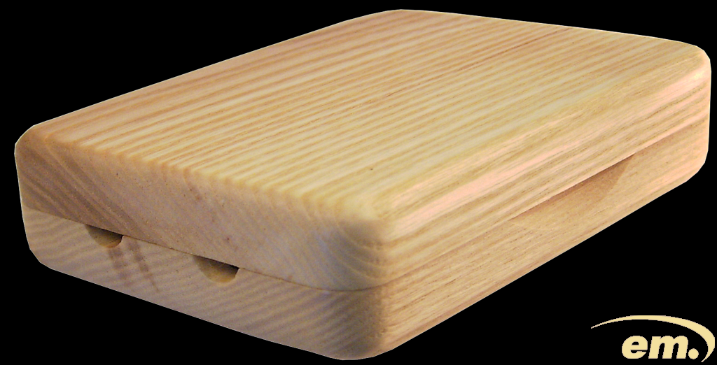 baritone saxophone reed case for 6 reeds eBay