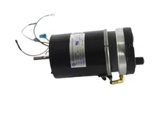 26975 Motor Pump Kit Fits Mr Heater MH50KR MH75KTR MH125KTR MH175KTR MH210KTR