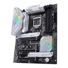 For ASUS Prime Z590-A LGA 1200 Motherboard DDR4 Thunderbolt  Sync RGB Lighting