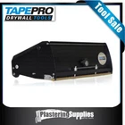 TapePro T2 300mm 12" Flat Box T-300 Drywall Plaster