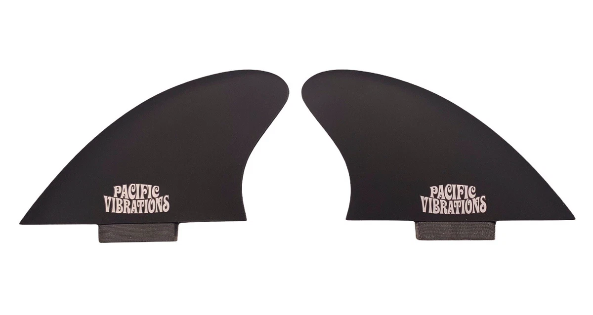 twin fin products for sale | eBay