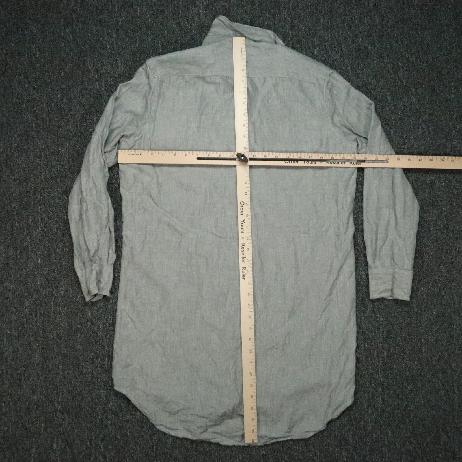 Picture 5 of 8