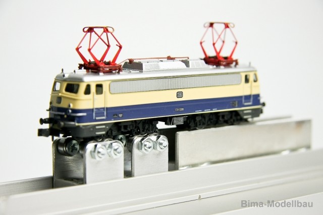 Picture 5 of 5