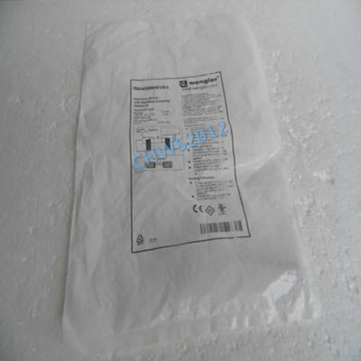 1 PCS NEW Wenglor sensor IB040BM46VB3