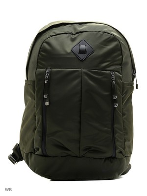 nike auralux sonder laptop backpack
