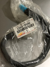 23901-38090 New TUBE SUB-ASSEMBLY, FUEL Lexus LC 500