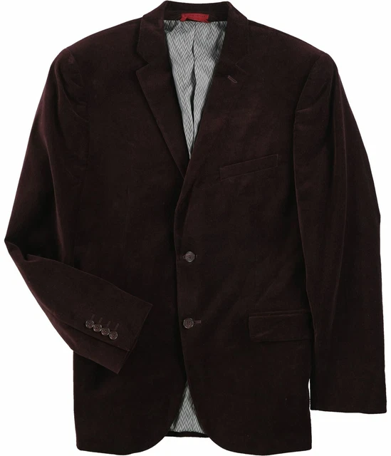 Chaquetas de traje Para Hombres Daniele Alessandrini