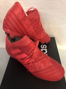 adidas nemeziz 17.1 indoor