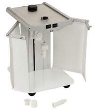 GEMVISION  IMAGE DOME MICRO  NOS  29-1511 RARE RETIRED PRO JEWELRY PHOTO CAMERA