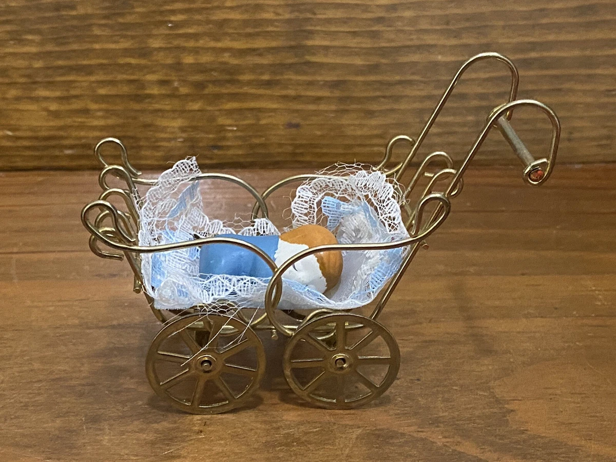 Baby carriage ebay on sale