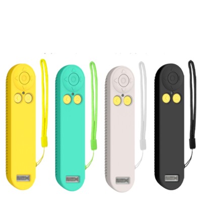 For Nex Playground Game System Remote New Remote Control Protective Case