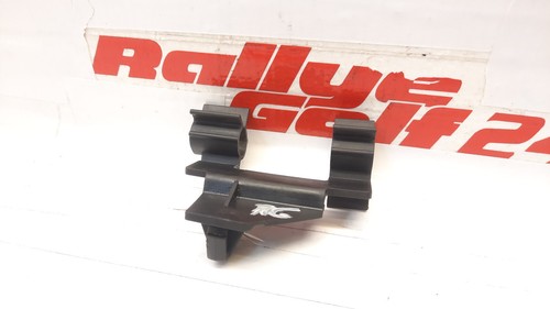 HALTER KABELBAUM LICHTMASCHINE VW RALLYE GOLF 2 GTI G60 CORRADO 535971899 MOTOR