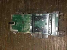 Kenmore Frigidaire A07459303 A07459304 Dryer Control Board AZ58096 | NR1987