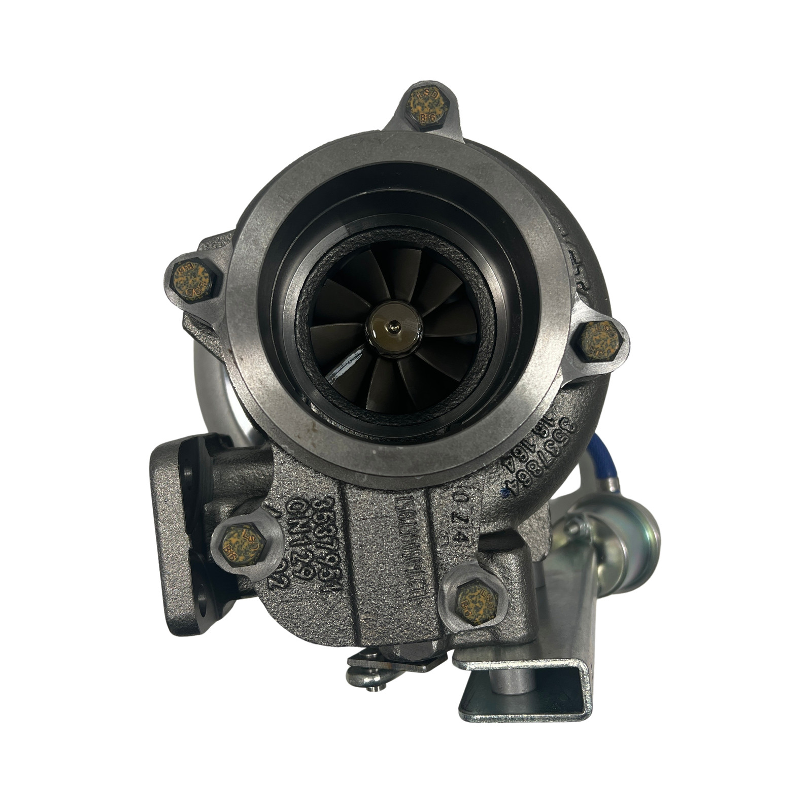 s-l1600.jpg