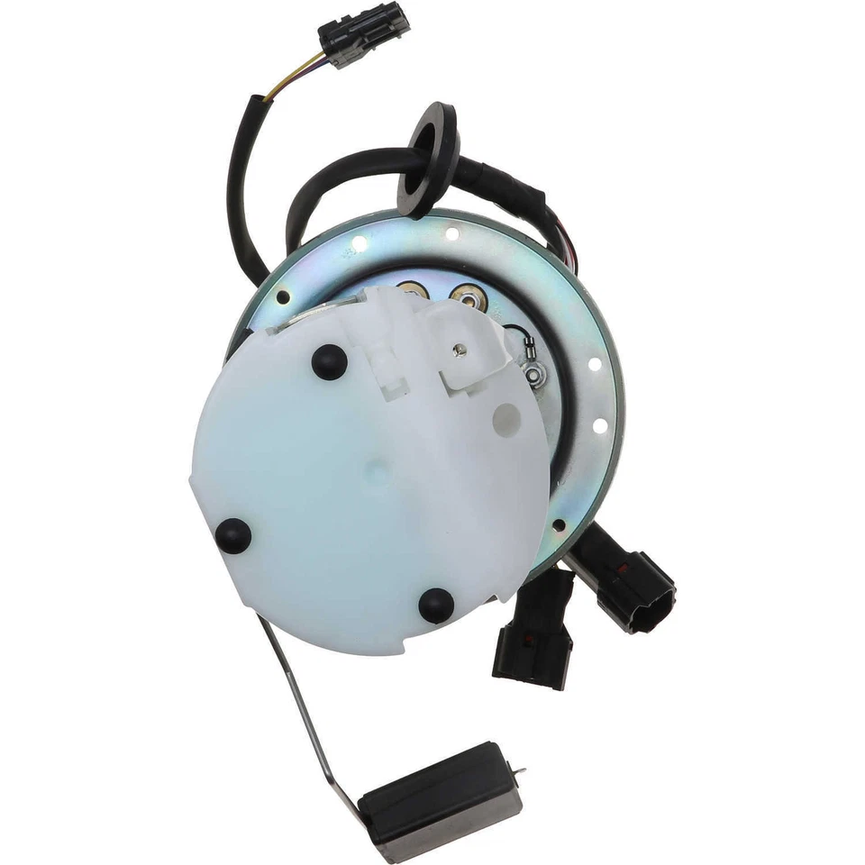 Conjunto de módulo de bomba de combustible Carter P76140M para Kia Sephia 2000 1,8 L-L4 Foto 2 de 4