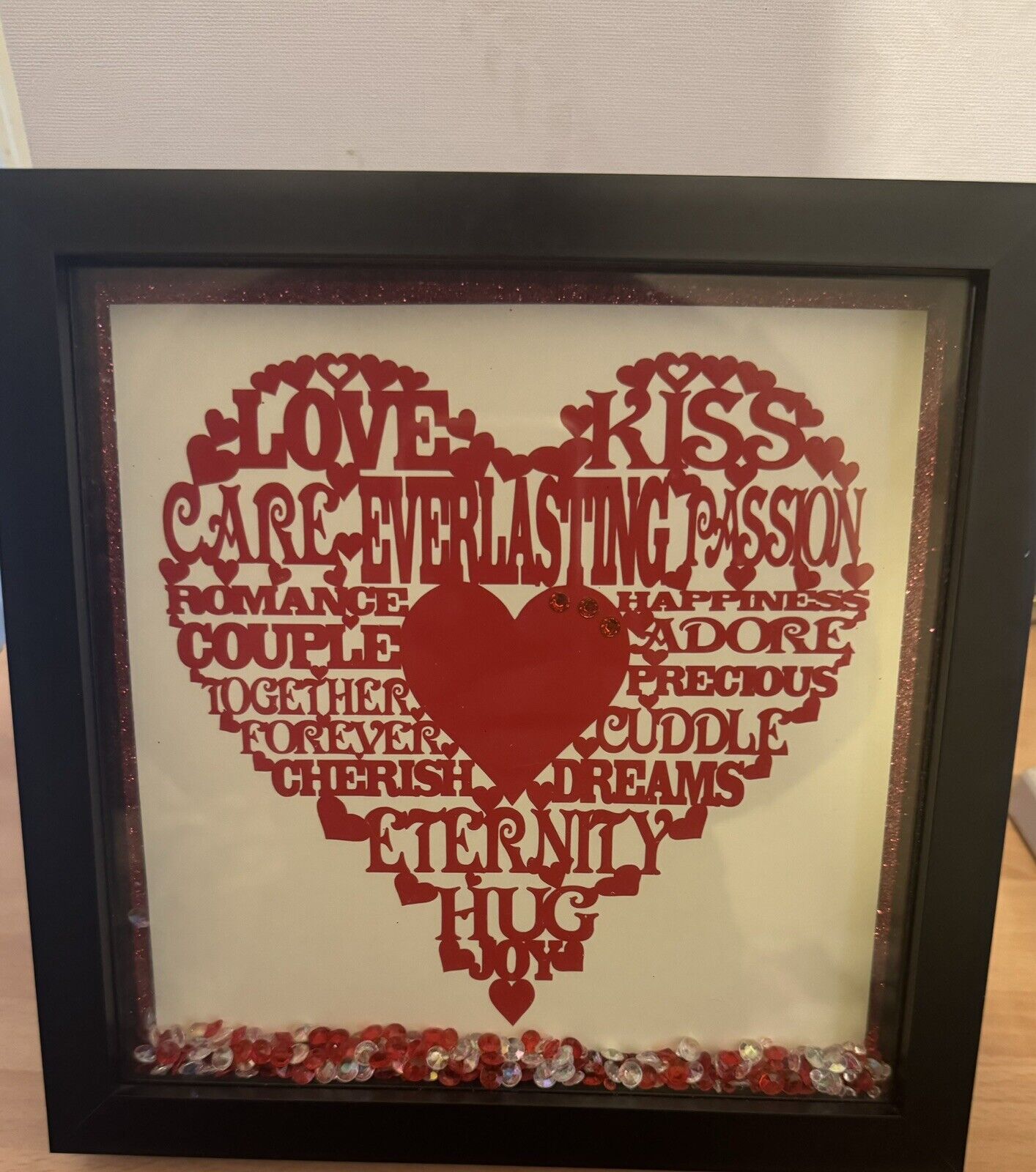 Picture 1 of 3