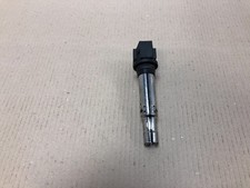 Bobine Volkswagen TOURAN
