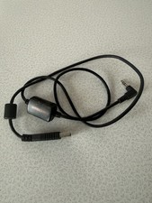 Kabel do programowania USB do skanera RadioShack GRE – GRECOM Whistler OEM