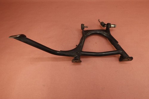 2001-2010 Honda Gold Wing GoldWing GL1800 Center Kick Stand Kickstand