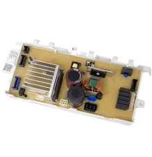 Genuine OEM Whirlpool Washer Control Board W11101485  -Free Shipping-