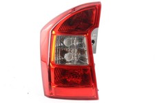 Kia Carens 2006-2013 Reartail Light Passenger Side Kia Carens 2006-2013 Reartail Light Passenger Side