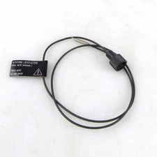 ifm efector reflective sensor FT-00-P-V-E1 E20053 NOV