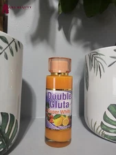 Double Gluta Super White Serum Multi- Vitamins Super Fast Action