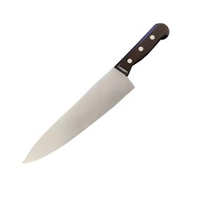 Trick or Treat Studios Rob Zombie Halloween '92 Murder Knife Costume Prop NEW