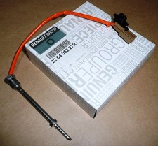 Sonde lambda Nissan GT-R