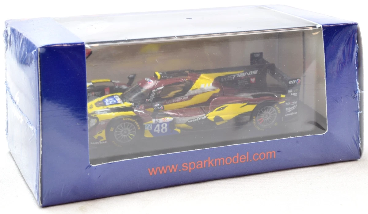 Spark products for sale | eBay