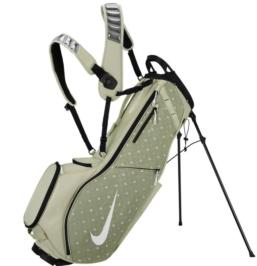 Nike Golf Bags 4-way Dividers for sale | eBay