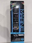 FLUVAL MARINE BLUETOOTH SALTWATER AQUARIUM LED CORAL LIGHT 3.0 - 22 WATT   14514