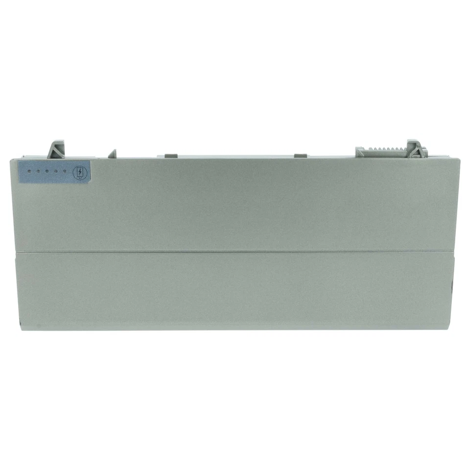 Akku für Dell Precision M2400 M4400 M4500 8800mAh 11,1V - Bild 4 von 4