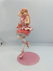 Sword Art Online - Asuna - 1/8 - Aincrad no Idol ver. - NO BOX, READ DESCRIPTION — photo 8