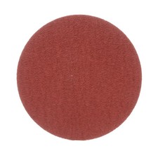 3M Cubitron II Roloc Disc 984F, 60+ YF-weight, TR, 3 in, Die R300V