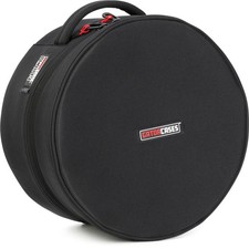 Gator Icon Series Tom Bag - 10 x 7 inch