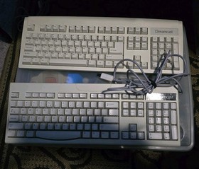 Sega Sports Edition DREAMCAST & Accessories/Controllers  Bundle