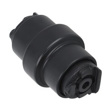 Black Track Roller for Hitachi ZX50U-2 ZX50U-3 Mini Excavator FYD00004154