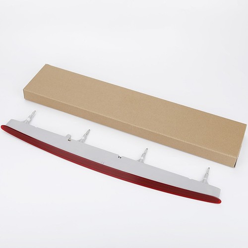 For 128i For 135i Brake Light 128i 135i Light 12V Voltage ABS And PP Material - Picture 5 of 8