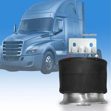 1PCS Air Spring Bags for Freightliner Air Suspension Spring Set for Freightliner