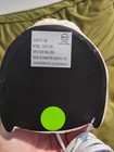 Scentsy Tom Turkey Full Size Wax Warmer Retired, No Bulb Or Box Included. — photo 7